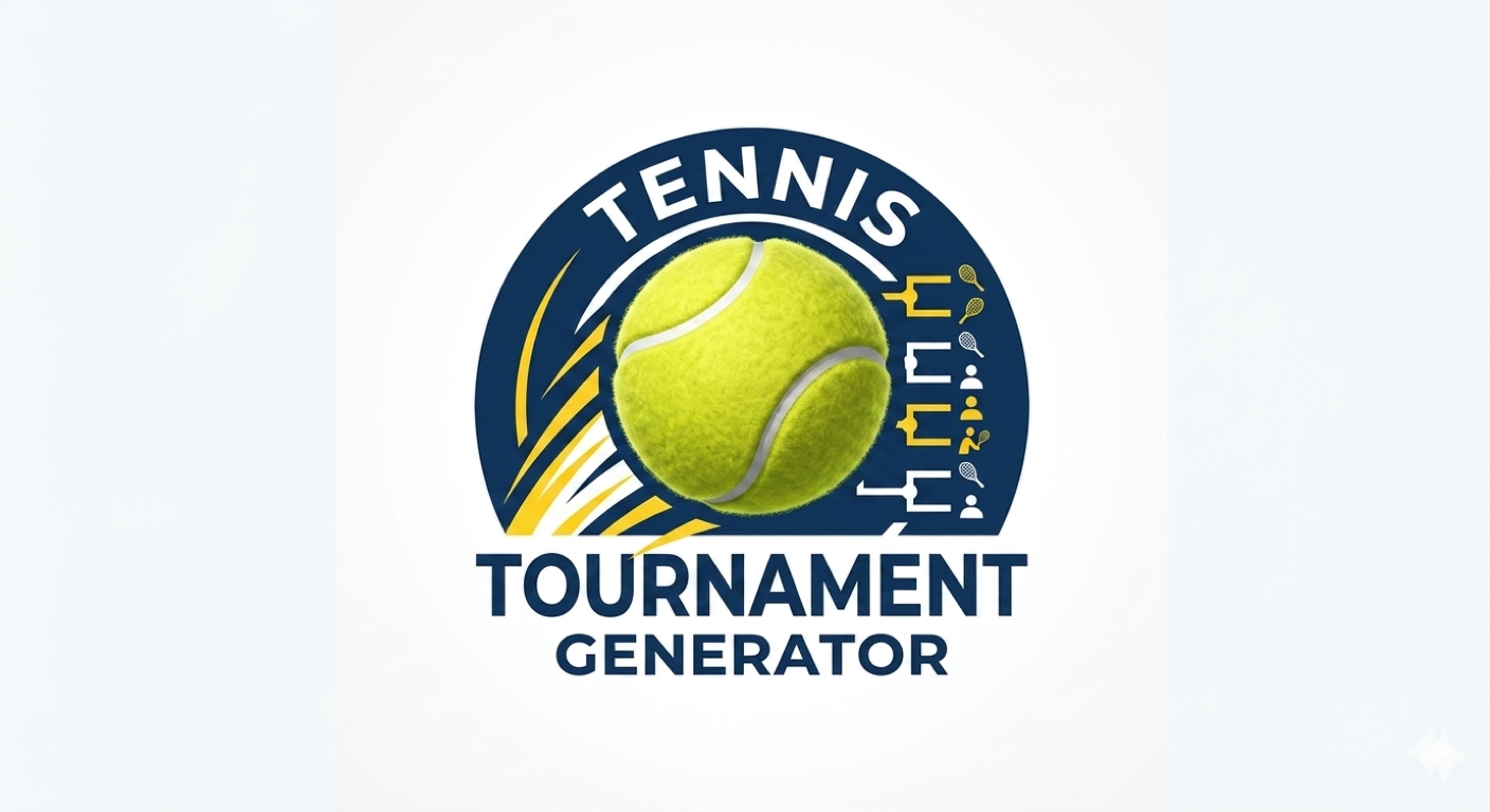 TT Generator Logo